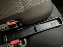 衝突被害軽減ブレーキ　コーナーセンサー　４ＷＤ　ターボ　バックカメラ（ナビ装着時用）　両側電動スライドドア　ＬＥＤ　オートライト　レーダークルコン　オートエアコン　スマートキー　エコアイドル（滋賀県）の中古車