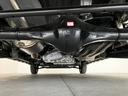 衝突被害軽減ブレーキ　コーナーセンサー　４ＷＤ　ターボ　バックカメラ（ナビ装着時用）　両側電動スライドドア　ＬＥＤ　オートライト　レーダークルコン　オートエアコン　スマートキー　エコアイドル（滋賀県）の中古車