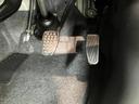 衝突被害軽減ブレーキ　コーナーセンサー　４ＷＤ　ターボ　バックカメラ（ナビ装着時用）　両側電動スライドドア　ＬＥＤ　オートライト　レーダークルコン　オートエアコン　スマートキー　エコアイドル（滋賀県）の中古車
