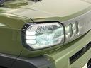 衝突被害軽減ブレーキ　コーナーセンサー　９型ディスプレイオーディオ　フルセグ　Ｂｌｕｅｔｏｏｔｈ　ＵＳＢ　バックカメラ　前席シートヒーター　ＬＥＤ　オートライト　クルーズコントロール　オートエアコン（滋賀県）の中古車