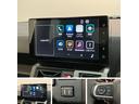 衝突被害軽減ブレーキ　コーナーセンサー　９型ディスプレイオーディオ　フルセグ　Ｂｌｕｅｔｏｏｔｈ　ＵＳＢ　バックカメラ　前席シートヒーター　ＬＥＤ　オートライト　クルーズコントロール　オートエアコン（滋賀県）の中古車