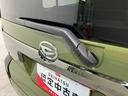 衝突被害軽減ブレーキ　コーナーセンサー　９型ディスプレイオーディオ　フルセグ　Ｂｌｕｅｔｏｏｔｈ　ＵＳＢ　バックカメラ　前席シートヒーター　ＬＥＤ　オートライト　クルーズコントロール　オートエアコン（滋賀県）の中古車