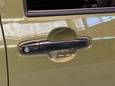 衝突被害軽減ブレーキ　コーナーセンサー　９型ディスプレイオーディオ　フルセグ　Ｂｌｕｅｔｏｏｔｈ　ＵＳＢ　バックカメラ　前席シートヒーター　ＬＥＤ　オートライト　クルーズコントロール　オートエアコン（滋賀県）の中古車