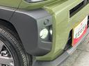 衝突被害軽減ブレーキ　コーナーセンサー　９型ディスプレイオーディオ　フルセグ　Ｂｌｕｅｔｏｏｔｈ　ＵＳＢ　バックカメラ　前席シートヒーター　ＬＥＤ　オートライト　クルーズコントロール　オートエアコン（滋賀県）の中古車