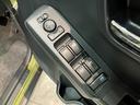 衝突被害軽減ブレーキ　コーナーセンサー　９型ディスプレイオーディオ　フルセグ　Ｂｌｕｅｔｏｏｔｈ　ＵＳＢ　バックカメラ　前席シートヒーター　ＬＥＤ　オートライト　クルーズコントロール　オートエアコン（滋賀県）の中古車