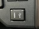 衝突被害軽減ブレーキ　コーナーセンサー　９型ディスプレイオーディオ　フルセグ　Ｂｌｕｅｔｏｏｔｈ　ＵＳＢ　バックカメラ　前席シートヒーター　ＬＥＤ　オートライト　クルーズコントロール　オートエアコン（滋賀県）の中古車