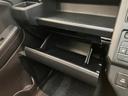 衝突被害軽減ブレーキ　コーナーセンサー　９型ディスプレイオーディオ　フルセグ　Ｂｌｕｅｔｏｏｔｈ　ＵＳＢ　バックカメラ　前席シートヒーター　ＬＥＤ　オートライト　クルーズコントロール　オートエアコン（滋賀県）の中古車