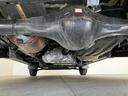 衝突被害軽減ブレーキ　コーナーセンサー　フルセグナビ　ＤＶＤ再生　Ｂｌｕｅｔｏｏｔｈ　ドラレコ　ＥＴＣ　ＬＥＤ　オートライト　キーレスエントリー　前席パワーウインドウ　エコアイドル　パートタイム４ＷＤ（滋賀県）の中古車
