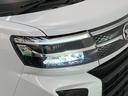 衝突被害軽減ブレーキ　コーナーセンサー　９型ディスプレイオーディオ　Ｂｌｕｅｔｏｏｔｈ　ＵＳＢ　バックカメラ　両側電動スライドドア　前席シートヒーター　ＬＥＤ　レーダクルーズコントロール　スマートキー（滋賀県）の中古車
