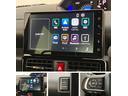 衝突被害軽減ブレーキ　コーナーセンサー　９型ディスプレイオーディオ　Ｂｌｕｅｔｏｏｔｈ　ＵＳＢ　バックカメラ　両側電動スライドドア　前席シートヒーター　ＬＥＤ　レーダクルーズコントロール　スマートキー（滋賀県）の中古車