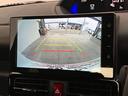 衝突被害軽減ブレーキ　コーナーセンサー　９型ディスプレイオーディオ　Ｂｌｕｅｔｏｏｔｈ　ＵＳＢ　バックカメラ　両側電動スライドドア　前席シートヒーター　ＬＥＤ　レーダクルーズコントロール　スマートキー（滋賀県）の中古車