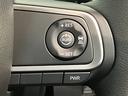 衝突被害軽減ブレーキ　コーナーセンサー　９型ディスプレイオーディオ　Ｂｌｕｅｔｏｏｔｈ　ＵＳＢ　バックカメラ　両側電動スライドドア　前席シートヒーター　ＬＥＤ　レーダクルーズコントロール　スマートキー（滋賀県）の中古車