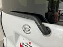 衝突被害軽減ブレーキ　コーナーセンサー　９型ディスプレイオーディオ　Ｂｌｕｅｔｏｏｔｈ　ＵＳＢ　バックカメラ　両側電動スライドドア　前席シートヒーター　ＬＥＤ　レーダクルーズコントロール　スマートキー（滋賀県）の中古車