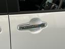 衝突被害軽減ブレーキ　コーナーセンサー　９型ディスプレイオーディオ　Ｂｌｕｅｔｏｏｔｈ　ＵＳＢ　バックカメラ　両側電動スライドドア　前席シートヒーター　ＬＥＤ　レーダクルーズコントロール　スマートキー（滋賀県）の中古車