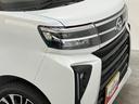衝突被害軽減ブレーキ　コーナーセンサー　９型ディスプレイオーディオ　Ｂｌｕｅｔｏｏｔｈ　ＵＳＢ　バックカメラ　両側電動スライドドア　前席シートヒーター　ＬＥＤ　レーダクルーズコントロール　スマートキー（滋賀県）の中古車