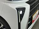 衝突被害軽減ブレーキ　コーナーセンサー　９型ディスプレイオーディオ　Ｂｌｕｅｔｏｏｔｈ　ＵＳＢ　バックカメラ　両側電動スライドドア　前席シートヒーター　ＬＥＤ　レーダクルーズコントロール　スマートキー（滋賀県）の中古車