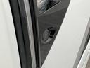 衝突被害軽減ブレーキ　コーナーセンサー　９型ディスプレイオーディオ　Ｂｌｕｅｔｏｏｔｈ　ＵＳＢ　バックカメラ　両側電動スライドドア　前席シートヒーター　ＬＥＤ　レーダクルーズコントロール　スマートキー（滋賀県）の中古車