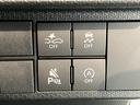 衝突被害軽減ブレーキ　コーナーセンサー　９型ディスプレイオーディオ　Ｂｌｕｅｔｏｏｔｈ　ＵＳＢ　バックカメラ　両側電動スライドドア　前席シートヒーター　ＬＥＤ　レーダクルーズコントロール　スマートキー（滋賀県）の中古車