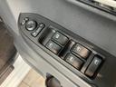 衝突被害軽減ブレーキ　コーナーセンサー　９型ディスプレイオーディオ　Ｂｌｕｅｔｏｏｔｈ　ＵＳＢ　バックカメラ　両側電動スライドドア　前席シートヒーター　ＬＥＤ　レーダクルーズコントロール　スマートキー（滋賀県）の中古車