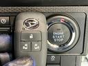 衝突被害軽減ブレーキ　コーナーセンサー　９型ディスプレイオーディオ　Ｂｌｕｅｔｏｏｔｈ　ＵＳＢ　バックカメラ　両側電動スライドドア　前席シートヒーター　ＬＥＤ　レーダクルーズコントロール　スマートキー（滋賀県）の中古車