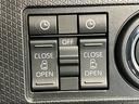 衝突被害軽減ブレーキ　コーナーセンサー　９型ディスプレイオーディオ　Ｂｌｕｅｔｏｏｔｈ　ＵＳＢ　バックカメラ　両側電動スライドドア　前席シートヒーター　ＬＥＤ　レーダクルーズコントロール　スマートキー（滋賀県）の中古車