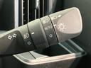衝突被害軽減ブレーキ　コーナーセンサー　９型ディスプレイオーディオ　Ｂｌｕｅｔｏｏｔｈ　ＵＳＢ　バックカメラ　両側電動スライドドア　前席シートヒーター　ＬＥＤ　レーダクルーズコントロール　スマートキー（滋賀県）の中古車