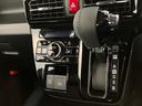 衝突被害軽減ブレーキ　コーナーセンサー　９型ディスプレイオーディオ　Ｂｌｕｅｔｏｏｔｈ　ＵＳＢ　バックカメラ　両側電動スライドドア　前席シートヒーター　ＬＥＤ　レーダクルーズコントロール　スマートキー（滋賀県）の中古車