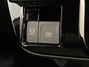 衝突被害軽減ブレーキ　コーナーセンサー　９型ディスプレイオーディオ　Ｂｌｕｅｔｏｏｔｈ　ＵＳＢ　バックカメラ　両側電動スライドドア　前席シートヒーター　ＬＥＤ　レーダクルーズコントロール　スマートキー（滋賀県）の中古車