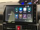 衝突被害軽減ブレーキ　コーナーセンサー　９型ディスプレイオーディオ　Ｂｌｕｅｔｏｏｔｈ　ＵＳＢ　バックカメラ　両側電動スライドドア　前席シートヒーター　ＬＥＤ　レーダクルーズコントロール　スマートキー（滋賀県）の中古車