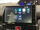衝突被害軽減ブレーキ　コーナーセンサー　９型ディスプレイオーディオ　Ｂｌｕｅｔｏｏｔｈ　ＵＳＢ　バックカメラ　両側電動スライドドア　前席シートヒーター　ＬＥＤ　レーダクルーズコントロール　スマートキー（滋賀県）の中古車