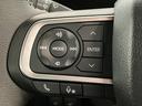衝突被害軽減ブレーキ　コーナーセンサー　９型ディスプレイオーディオ　Ｂｌｕｅｔｏｏｔｈ　ＵＳＢ　バックカメラ　両側電動スライドドア　前席シートヒーター　ＬＥＤ　レーダクルーズコントロール　スマートキー（滋賀県）の中古車