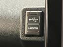 衝突被害軽減ブレーキ　コーナーセンサー　９型ディスプレイオーディオ　Ｂｌｕｅｔｏｏｔｈ　ＵＳＢ　バックカメラ　両側電動スライドドア　前席シートヒーター　ＬＥＤ　レーダクルーズコントロール　スマートキー（滋賀県）の中古車