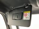 衝突被害軽減ブレーキ　コーナーセンサー　９型ディスプレイオーディオ　Ｂｌｕｅｔｏｏｔｈ　ＵＳＢ　バックカメラ　両側電動スライドドア　前席シートヒーター　ＬＥＤ　レーダクルーズコントロール　スマートキー（滋賀県）の中古車
