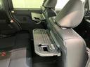 衝突被害軽減ブレーキ　コーナーセンサー　９型ディスプレイオーディオ　Ｂｌｕｅｔｏｏｔｈ　ＵＳＢ　バックカメラ　両側電動スライドドア　前席シートヒーター　ＬＥＤ　レーダクルーズコントロール　スマートキー（滋賀県）の中古車