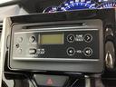 衝突被害軽減ブレーキ　ＣＤステレオ　両側電動スライドドア　ＬＥＤ　オートライト　オートエアコン　スマートキー　電動格納式ミラー　エコアイドル　ターボ　タイヤ４本新品交換済み（滋賀県）の中古車