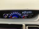 衝突被害軽減ブレーキ　ＣＤステレオ　両側電動スライドドア　ＬＥＤ　オートライト　オートエアコン　スマートキー　電動格納式ミラー　エコアイドル　ターボ　タイヤ４本新品交換済み（滋賀県）の中古車