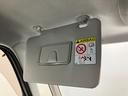 衝突被害軽減ブレーキ　ＣＤステレオ　両側電動スライドドア　ＬＥＤ　オートライト　オートエアコン　スマートキー　電動格納式ミラー　エコアイドル　ターボ　タイヤ４本新品交換済み（滋賀県）の中古車