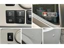 衝突被害軽減ブレーキ　スマアシ３　コーナーセンサー　バックカメラ（ナビ装着時用）　ＬＥＤヘッドライト　電動格納式ミラー　マニュアルレベリング　キーレスエントリー　オートライト　エコアイドル（滋賀県）の中古車