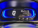 衝突被害軽減ブレーキ　スマアシ３　コーナーセンサー　バックカメラ（ナビ装着時用）　ＬＥＤヘッドライト　電動格納式ミラー　マニュアルレベリング　キーレスエントリー　オートライト　エコアイドル（滋賀県）の中古車