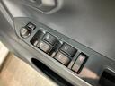 衝突被害軽減ブレーキ　スマアシ３　コーナーセンサー　バックカメラ（ナビ装着時用）　ＬＥＤヘッドライト　電動格納式ミラー　マニュアルレベリング　キーレスエントリー　オートライト　エコアイドル（滋賀県）の中古車