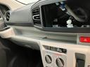 衝突被害軽減ブレーキ　スマアシ３　コーナーセンサー　バックカメラ（ナビ装着時用）　ＬＥＤヘッドライト　電動格納式ミラー　マニュアルレベリング　キーレスエントリー　オートライト　エコアイドル（滋賀県）の中古車