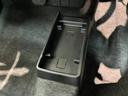 衝突被害軽減ブレーキ　スマアシ３　コーナーセンサー　バックカメラ（ナビ装着時用）　ＬＥＤヘッドライト　電動格納式ミラー　マニュアルレベリング　キーレスエントリー　オートライト　エコアイドル（滋賀県）の中古車