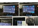 トヨタセーフティセンス　フルセグナビ　ＤＶＤ再生　Ｂｌｕｅｔｏｏｔｈ　バックカメラ　ドラレコ　ＥＴＣ　ＬＥＤヘッドライト　オートライト　オートエアコン　スマートキー　電動格納式ミラー　ハイブリッド（滋賀県）の中古車