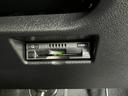 トヨタセーフティセンス　フルセグナビ　ＤＶＤ再生　Ｂｌｕｅｔｏｏｔｈ　バックカメラ　ドラレコ　ＥＴＣ　ＬＥＤヘッドライト　オートライト　オートエアコン　スマートキー　電動格納式ミラー　ハイブリッド（滋賀県）の中古車