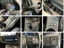 トヨタセーフティセンス　フルセグナビ　ＤＶＤ再生　Ｂｌｕｅｔｏｏｔｈ　バックカメラ　ドラレコ　ＥＴＣ　ＬＥＤヘッドライト　オートライト　オートエアコン　スマートキー　電動格納式ミラー　ハイブリッド（滋賀県）の中古車
