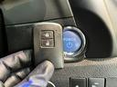 トヨタセーフティセンス　フルセグナビ　ＤＶＤ再生　Ｂｌｕｅｔｏｏｔｈ　バックカメラ　ドラレコ　ＥＴＣ　ＬＥＤヘッドライト　オートライト　オートエアコン　スマートキー　電動格納式ミラー　ハイブリッド（滋賀県）の中古車