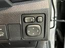 トヨタセーフティセンス　フルセグナビ　ＤＶＤ再生　Ｂｌｕｅｔｏｏｔｈ　バックカメラ　ドラレコ　ＥＴＣ　ＬＥＤヘッドライト　オートライト　オートエアコン　スマートキー　電動格納式ミラー　ハイブリッド（滋賀県）の中古車