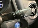 トヨタセーフティセンス　フルセグナビ　ＤＶＤ再生　Ｂｌｕｅｔｏｏｔｈ　バックカメラ　ドラレコ　ＥＴＣ　ＬＥＤヘッドライト　オートライト　オートエアコン　スマートキー　電動格納式ミラー　ハイブリッド（滋賀県）の中古車