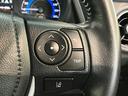 トヨタセーフティセンス　フルセグナビ　ＤＶＤ再生　Ｂｌｕｅｔｏｏｔｈ　バックカメラ　ドラレコ　ＥＴＣ　ＬＥＤヘッドライト　オートライト　オートエアコン　スマートキー　電動格納式ミラー　ハイブリッド（滋賀県）の中古車