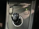 トヨタセーフティセンス　フルセグナビ　ＤＶＤ再生　Ｂｌｕｅｔｏｏｔｈ　バックカメラ　ドラレコ　ＥＴＣ　ＬＥＤヘッドライト　オートライト　オートエアコン　スマートキー　電動格納式ミラー　ハイブリッド（滋賀県）の中古車